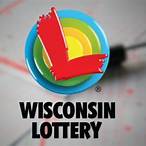 wisconsin official lottery